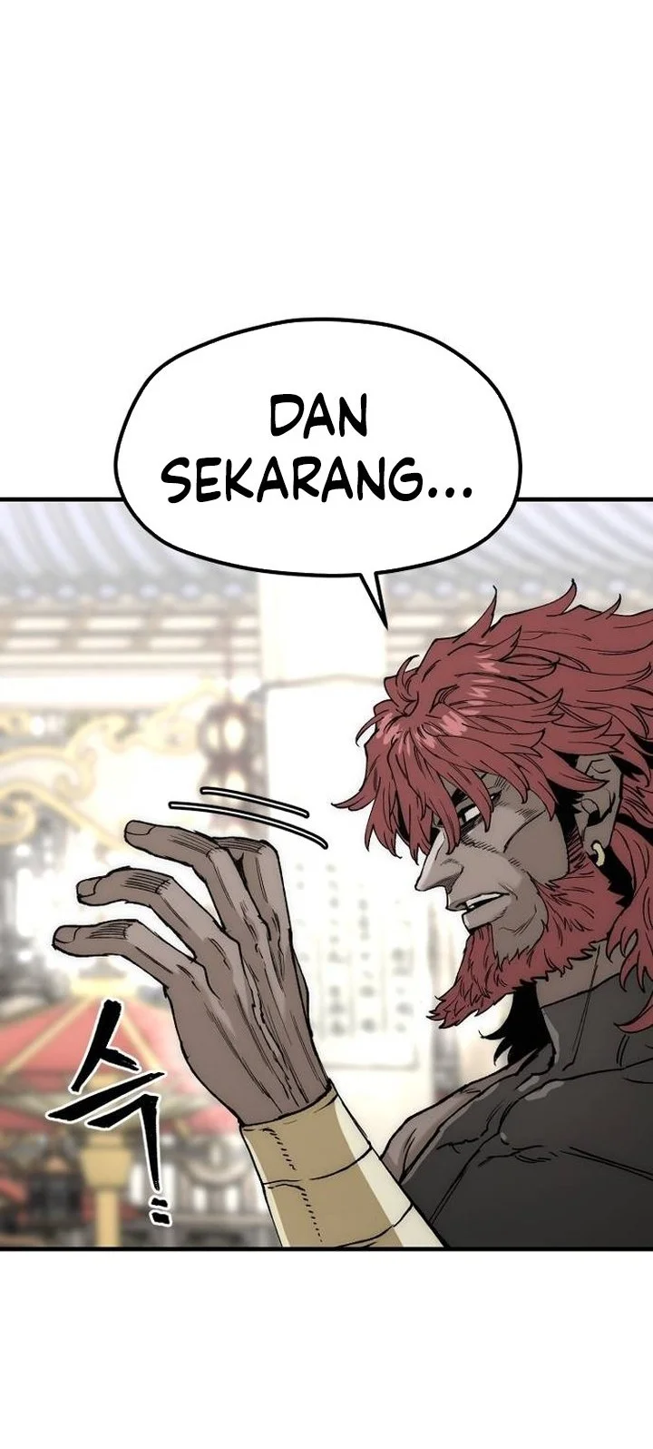 Heavenly Demon Cultivation Simulation chapter 150 halaman 38