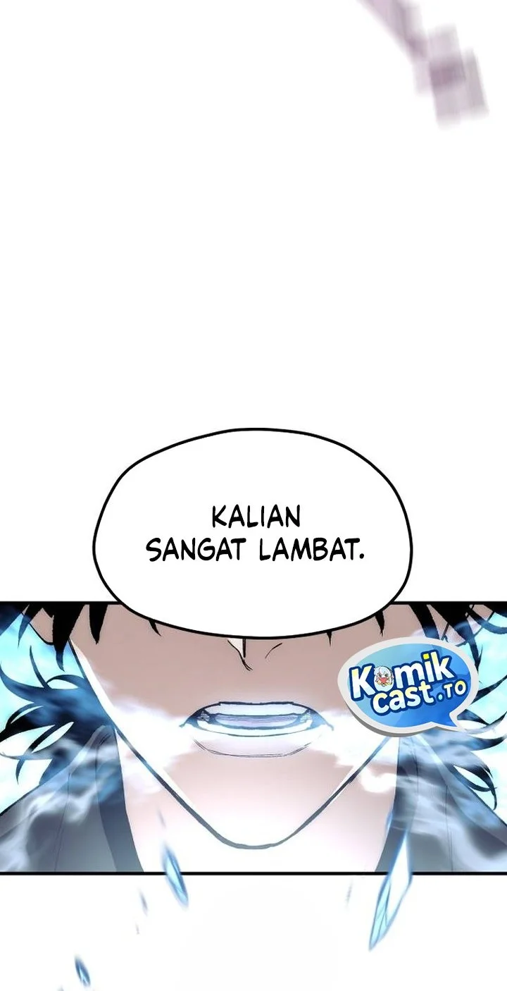 Heavenly Demon Cultivation Simulation chapter 150 halaman 41