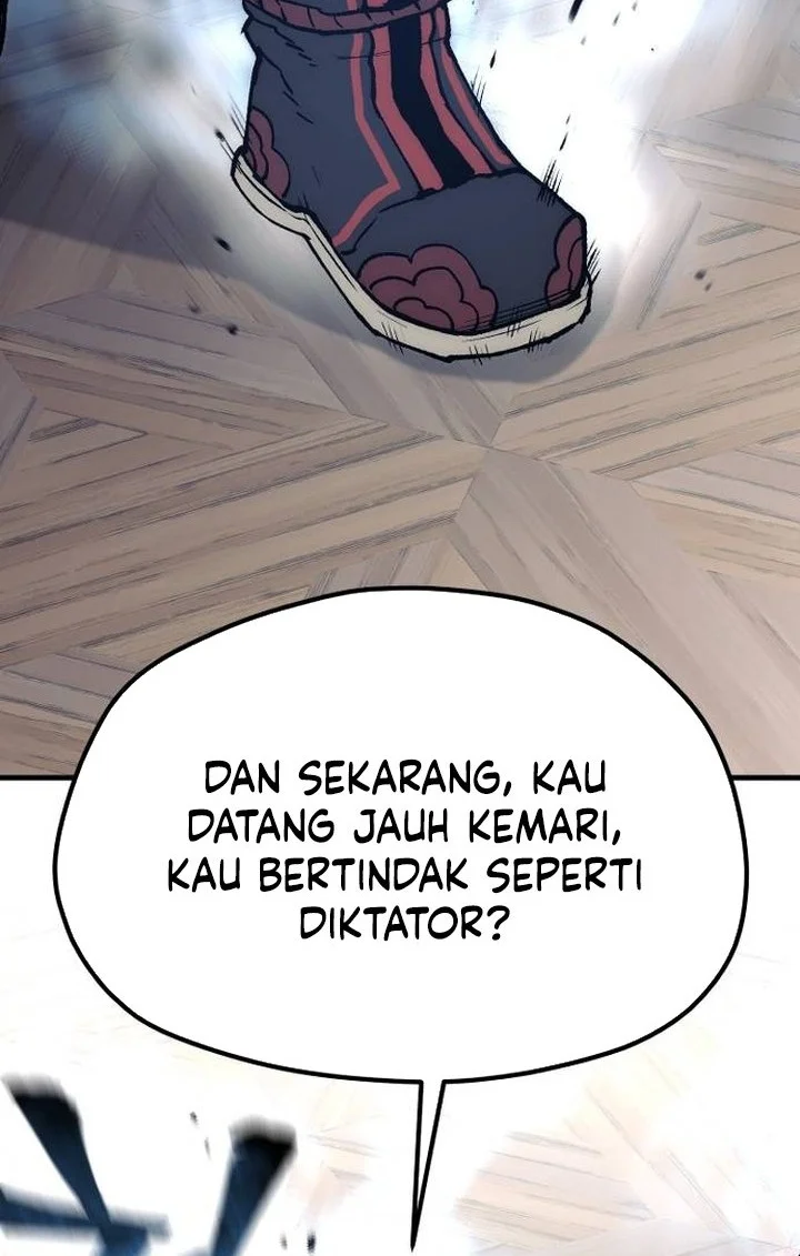 Heavenly Demon Cultivation Simulation chapter 150 halaman 53