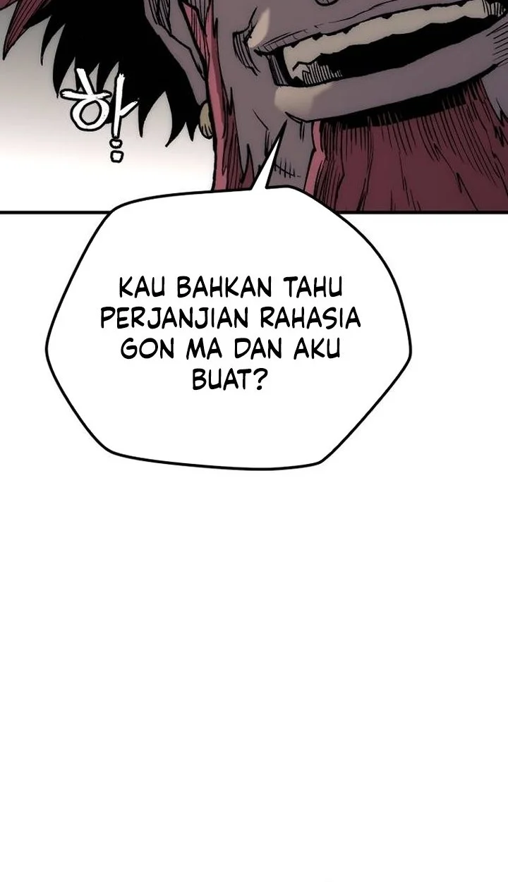 Heavenly Demon Cultivation Simulation chapter 150 halaman 55