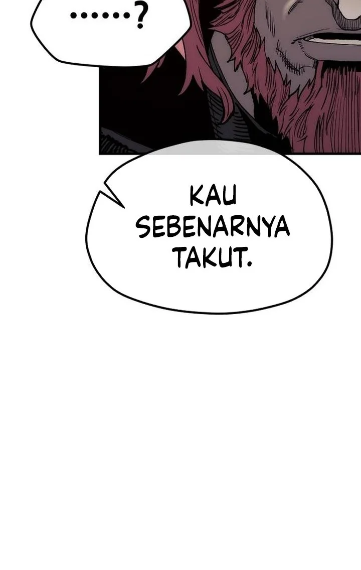 Heavenly Demon Cultivation Simulation chapter 150 halaman 57