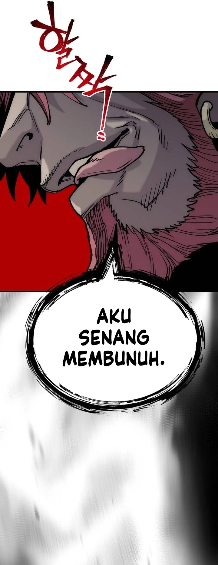 Heavenly Demon Cultivation Simulation chapter 150 halaman 62