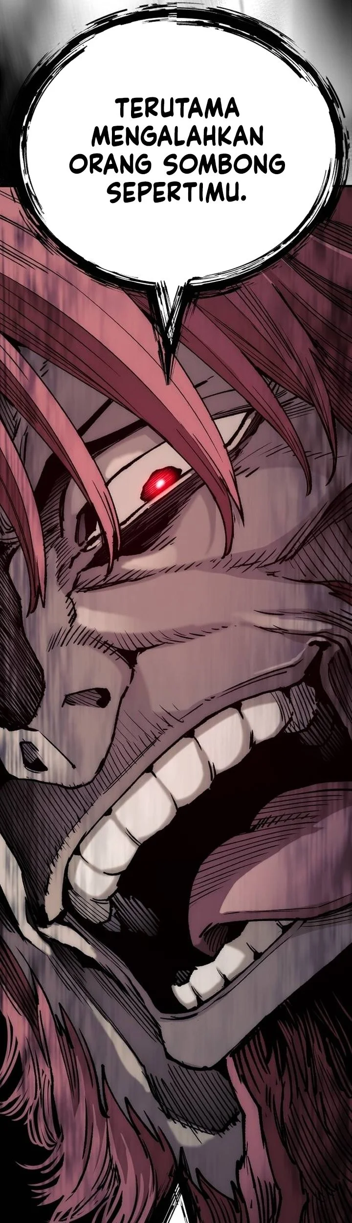 Heavenly Demon Cultivation Simulation chapter 150 halaman 63