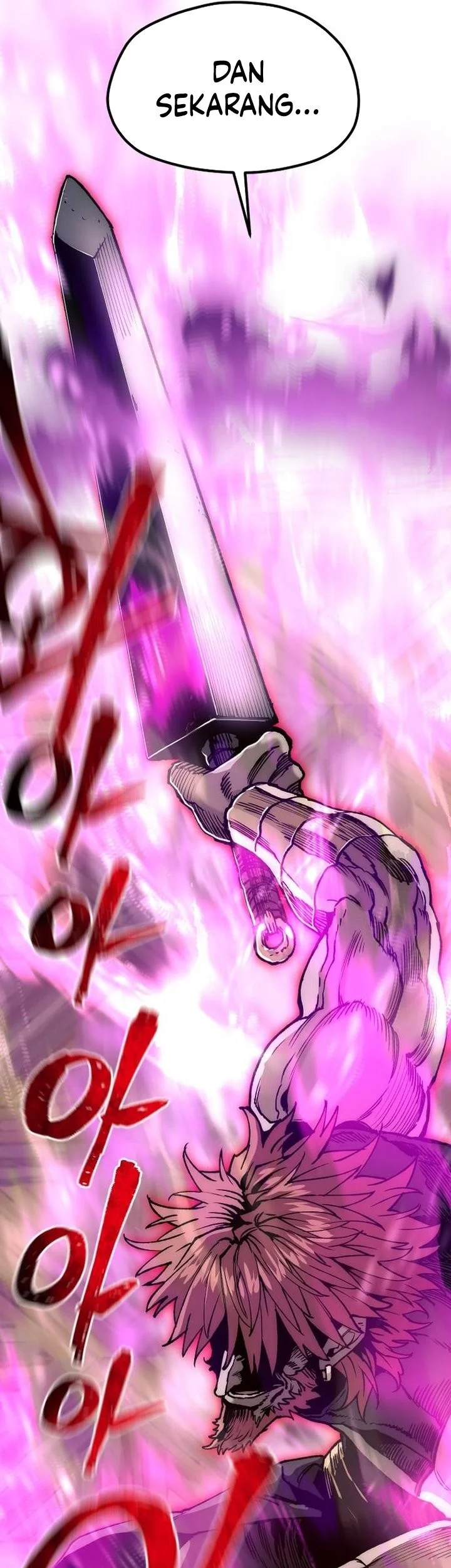 Heavenly Demon Cultivation Simulation chapter 150 halaman 67