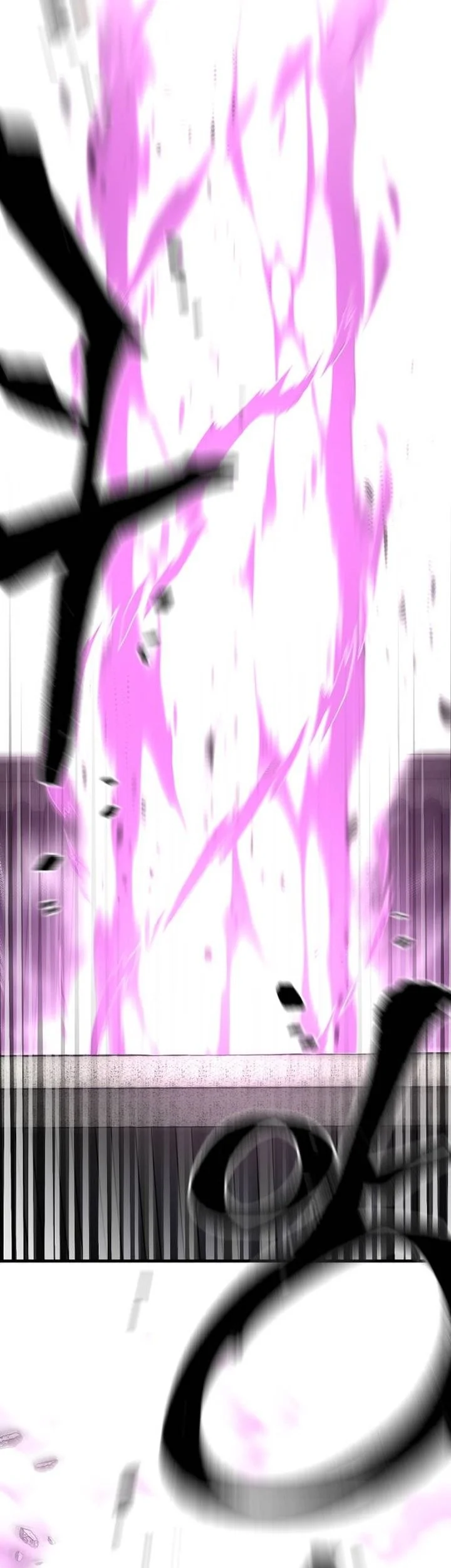Heavenly Demon Cultivation Simulation chapter 150 halaman 73