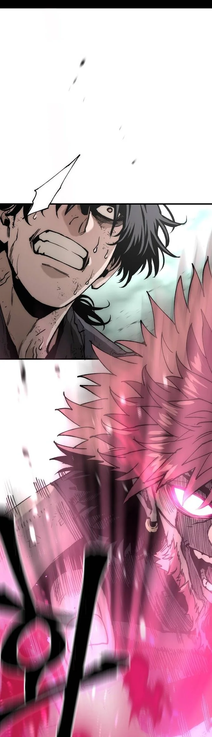 Heavenly Demon Cultivation Simulation chapter 150 halaman 81