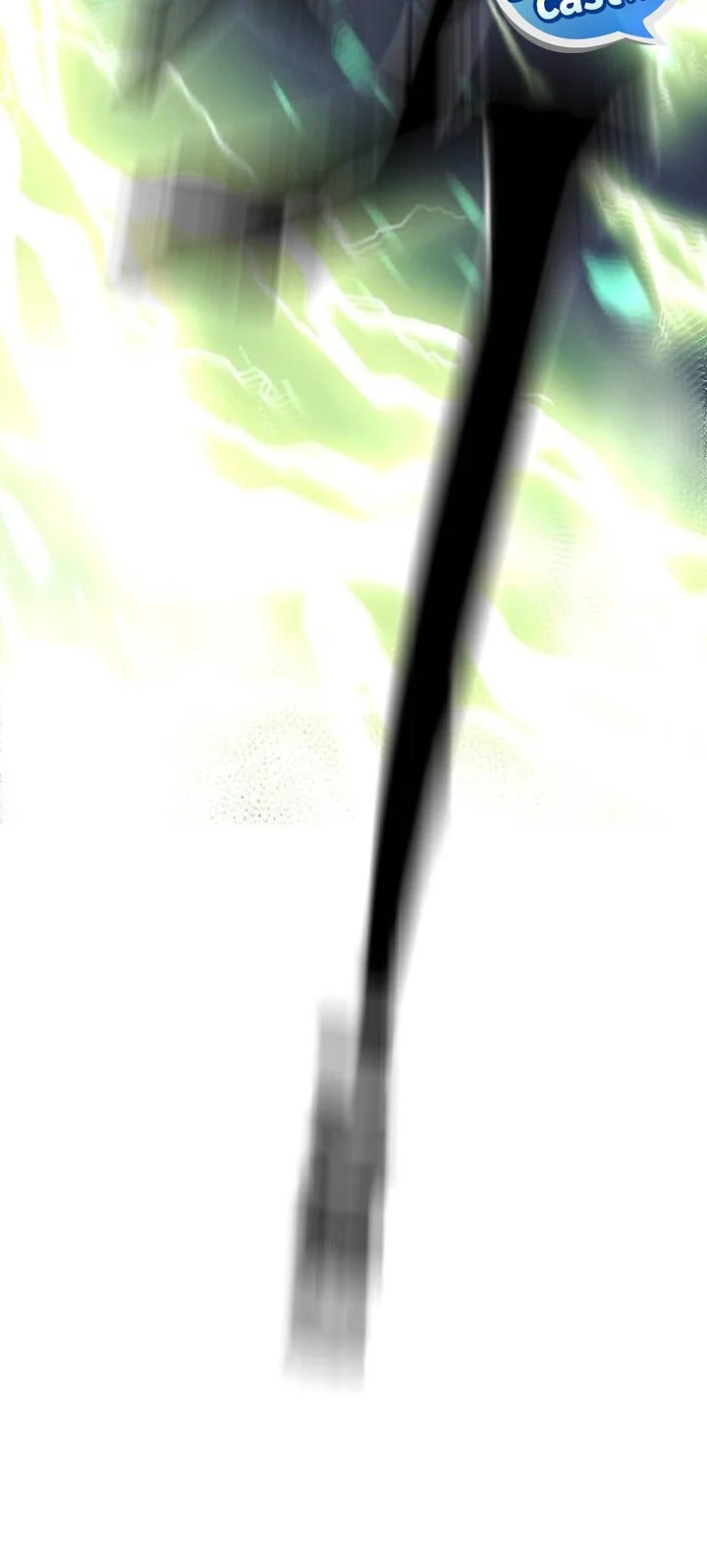 Heavenly Demon Cultivation Simulation chapter 150 halaman 86