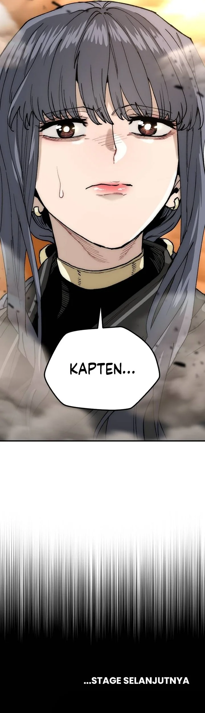 Heavenly Demon Cultivation Simulation chapter 150 halaman 93