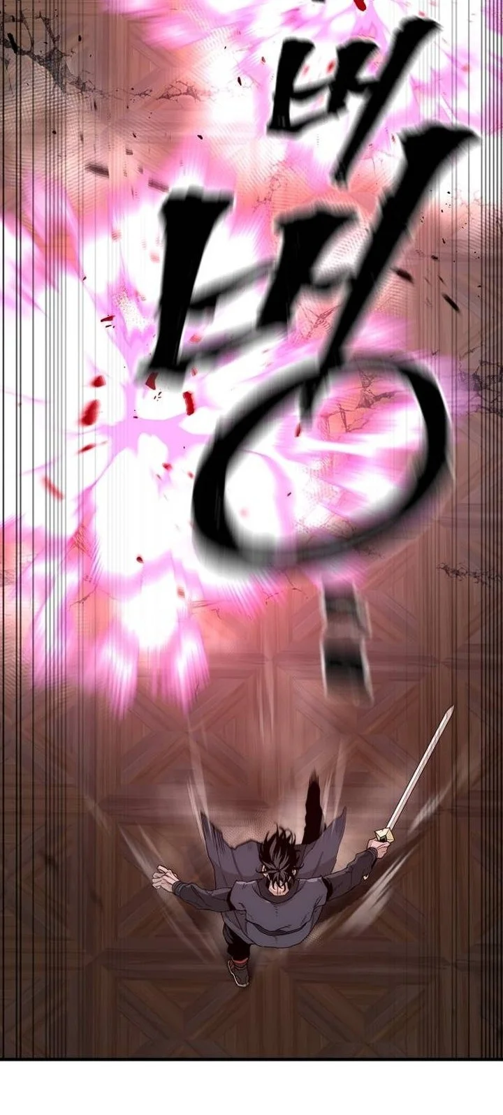 Heavenly Demon Cultivation Simulation chapter 151 halaman 4