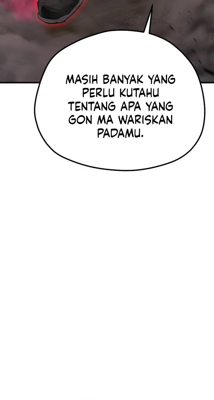 Heavenly Demon Cultivation Simulation chapter 151 halaman 9