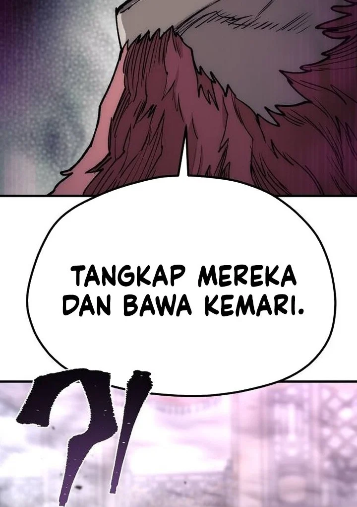 Heavenly Demon Cultivation Simulation chapter 151 halaman 24