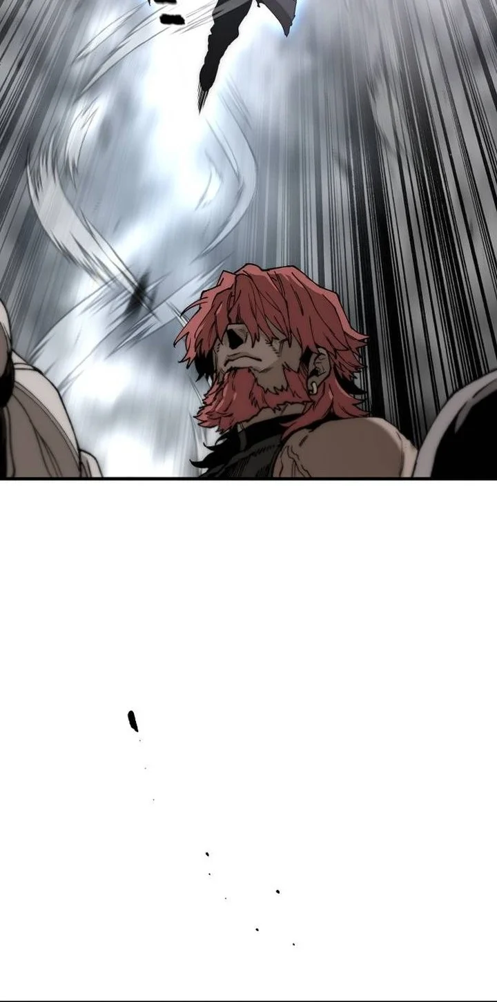 Heavenly Demon Cultivation Simulation chapter 151 halaman 26