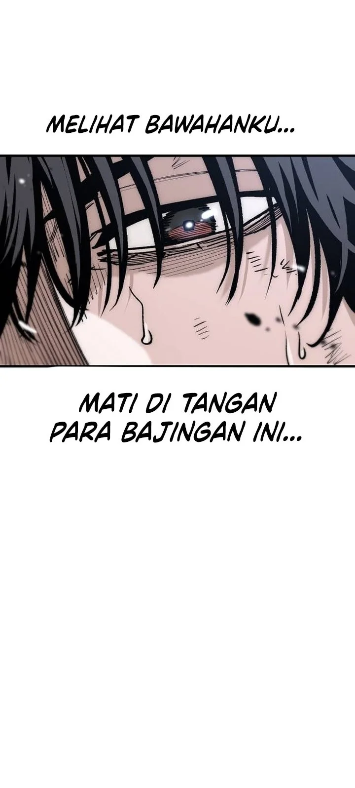 Heavenly Demon Cultivation Simulation chapter 151 halaman 32