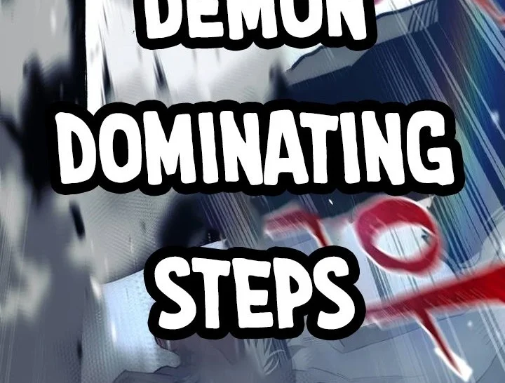 Heavenly Demon Cultivation Simulation chapter 151 halaman 34