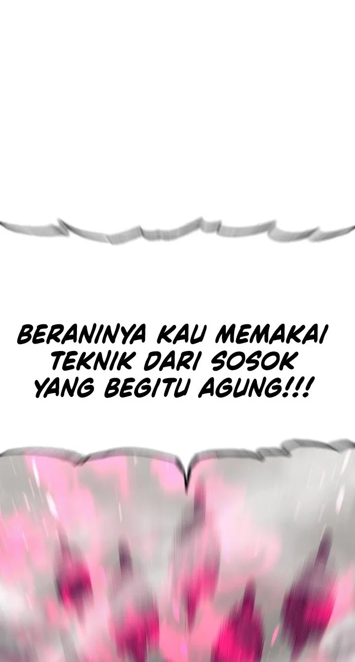 Heavenly Demon Cultivation Simulation chapter 151 halaman 38