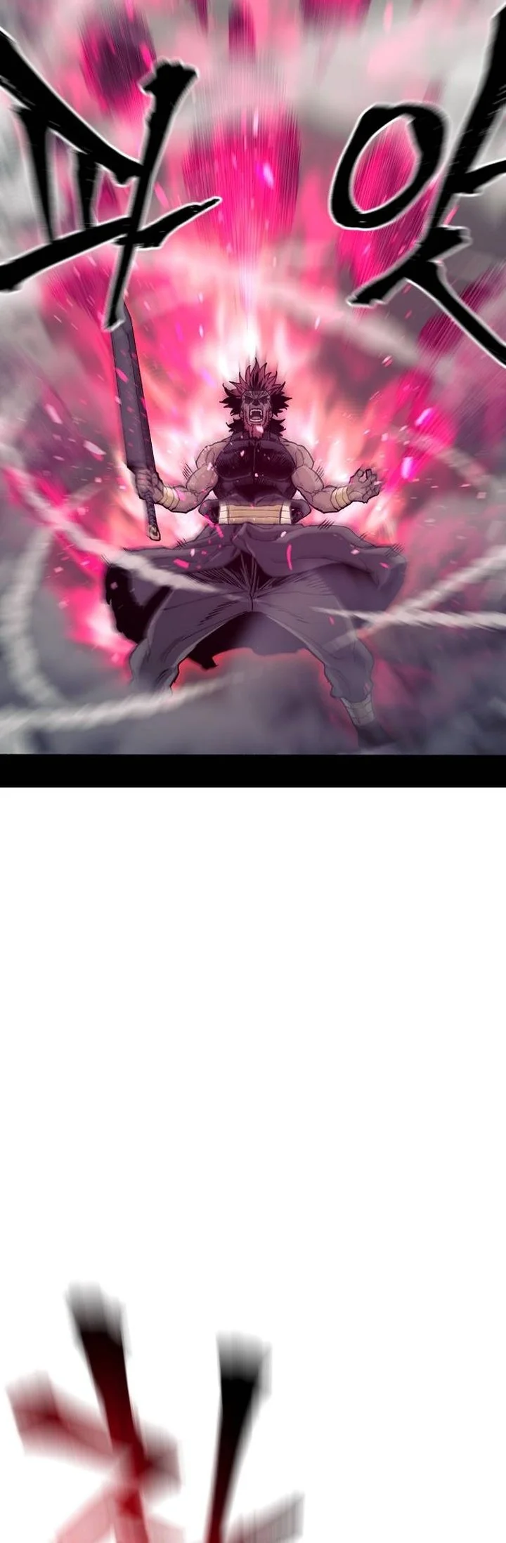 Heavenly Demon Cultivation Simulation chapter 151 halaman 39