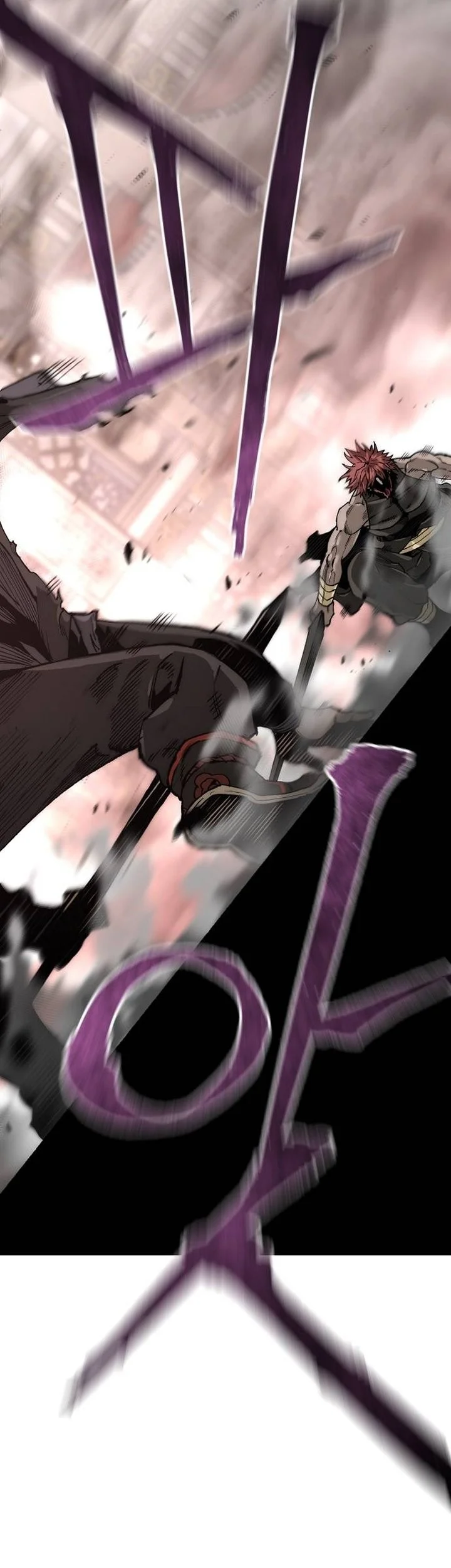 Heavenly Demon Cultivation Simulation chapter 151 halaman 50