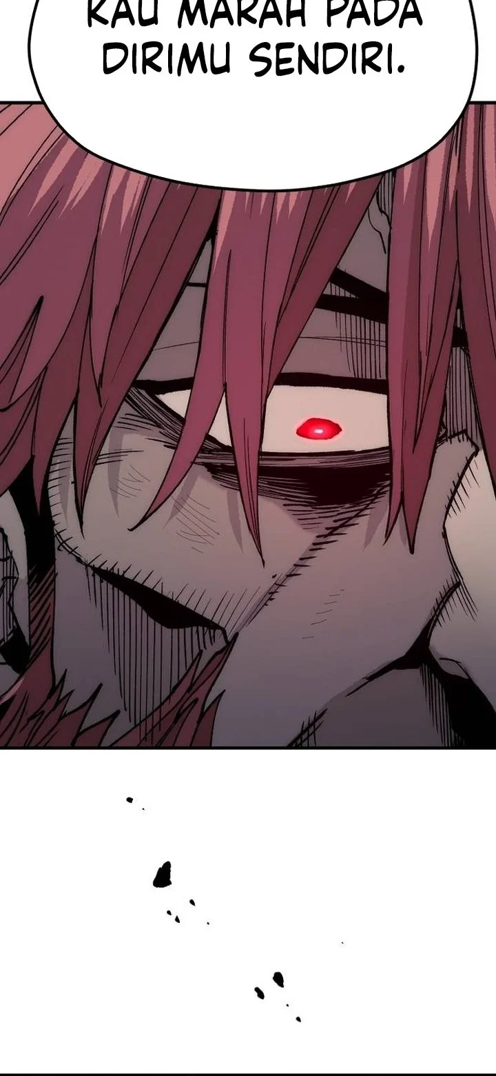 Heavenly Demon Cultivation Simulation chapter 151 halaman 58