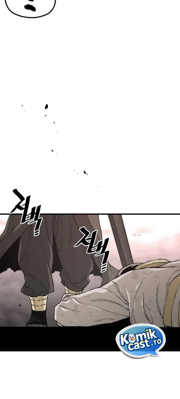 Heavenly Demon Cultivation Simulation chapter 151 halaman 66