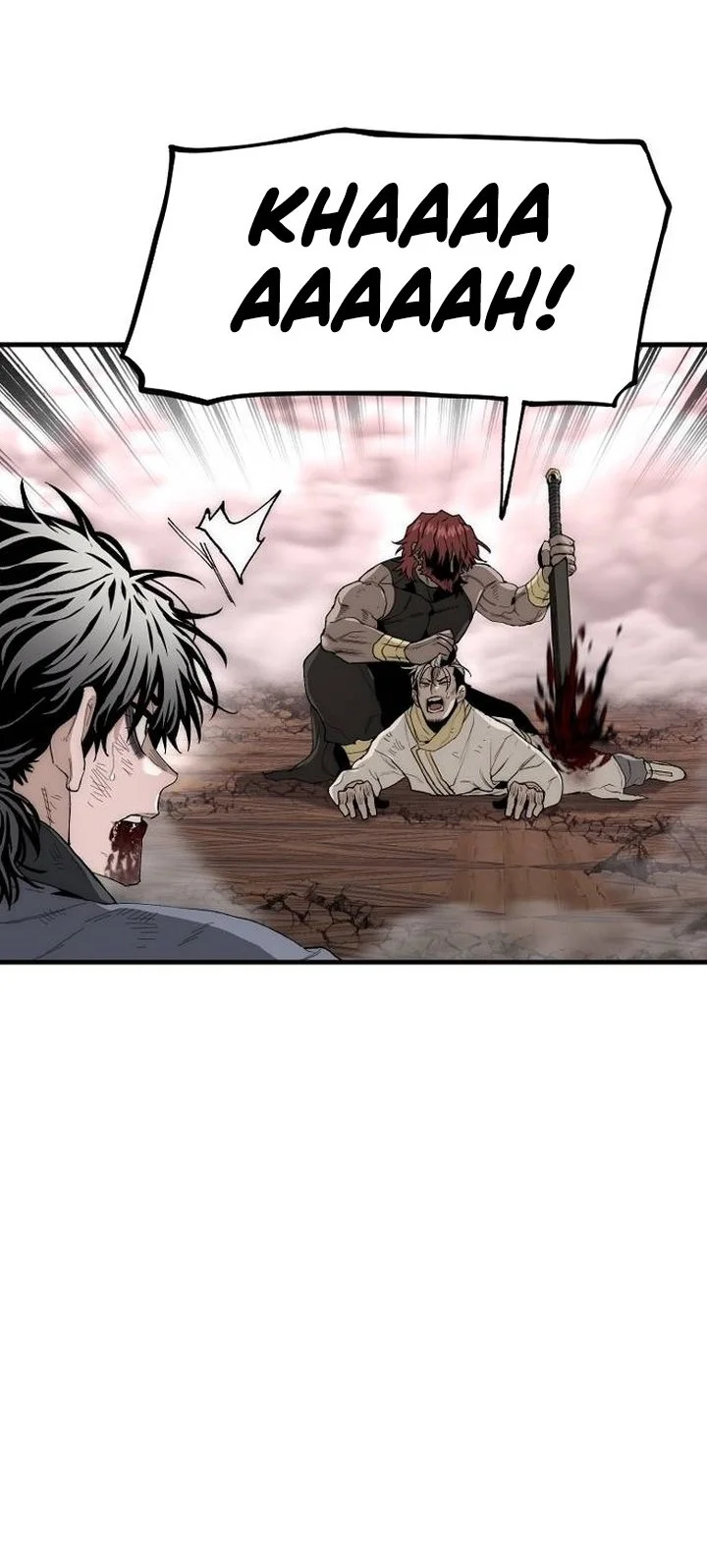 Heavenly Demon Cultivation Simulation chapter 151 halaman 72
