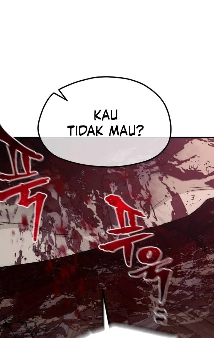 Heavenly Demon Cultivation Simulation chapter 151 halaman 80