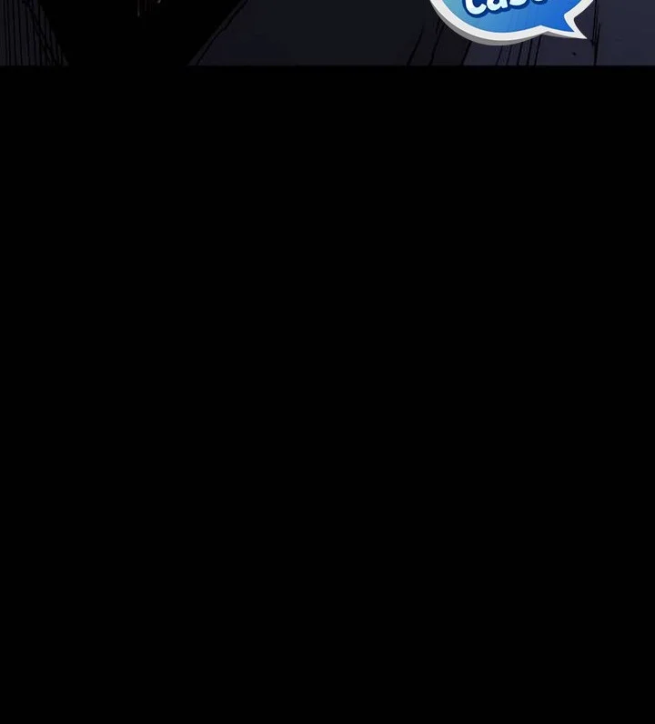 Heavenly Demon Cultivation Simulation chapter 152 halaman 4