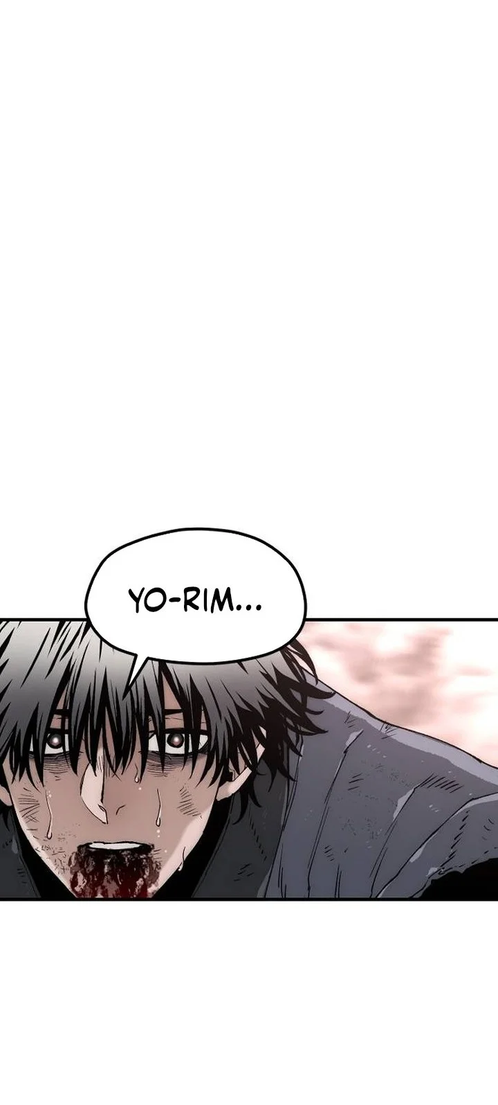 Heavenly Demon Cultivation Simulation chapter 152 halaman 8
