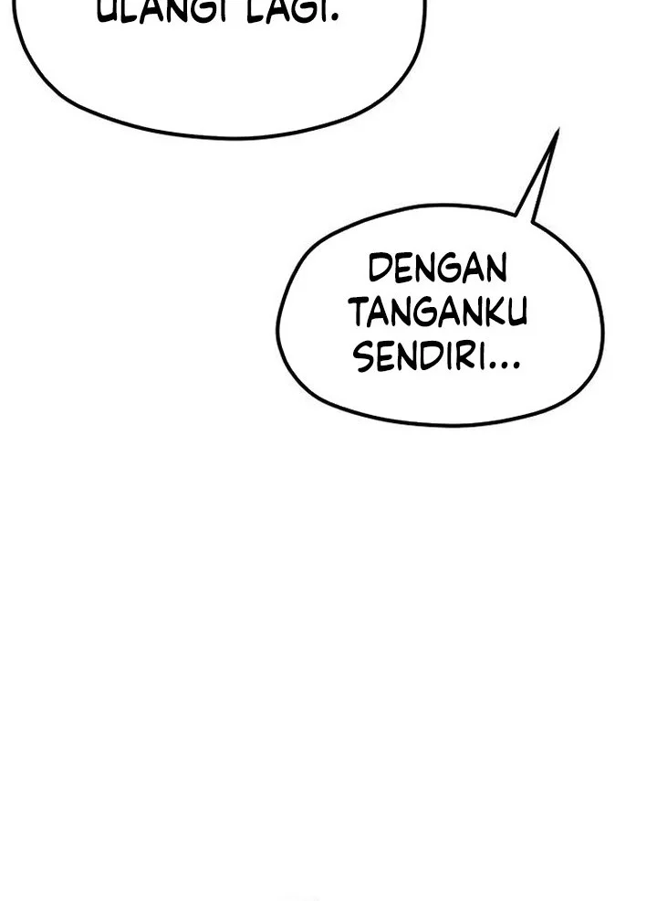 Heavenly Demon Cultivation Simulation chapter 152 halaman 10
