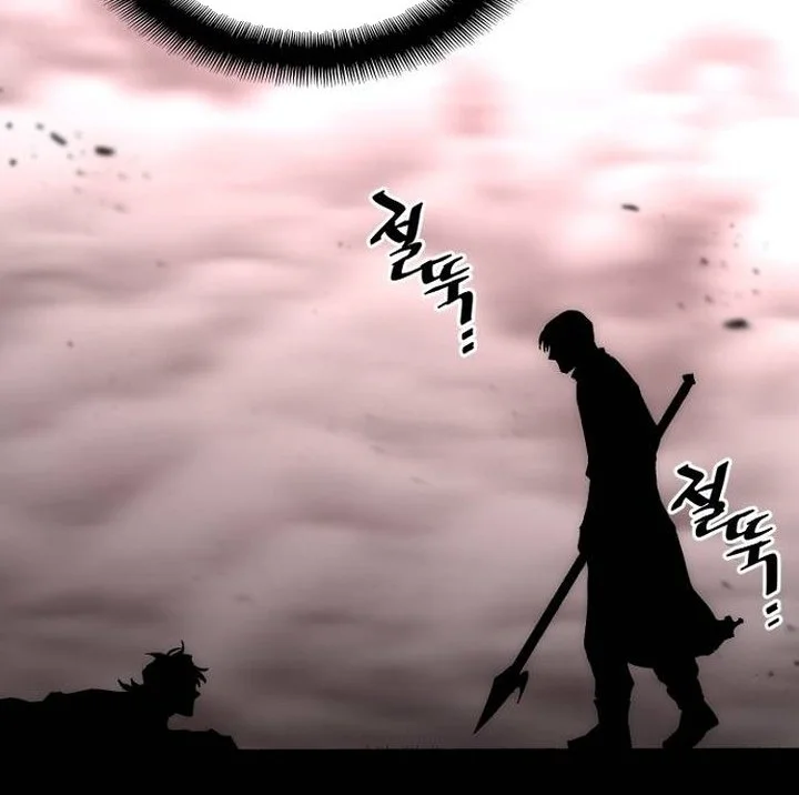 Heavenly Demon Cultivation Simulation chapter 152 halaman 12