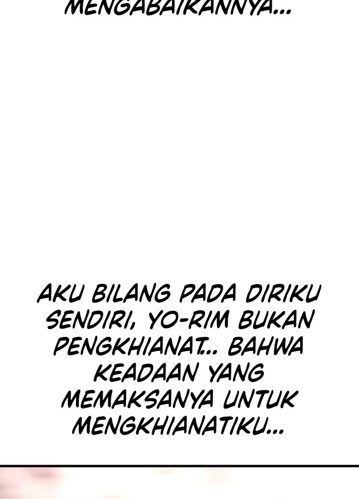 Heavenly Demon Cultivation Simulation chapter 152 halaman 16
