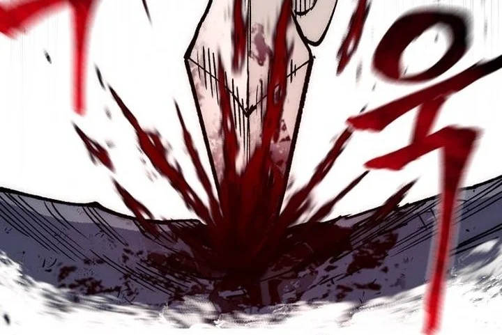 Heavenly Demon Cultivation Simulation chapter 152 halaman 20