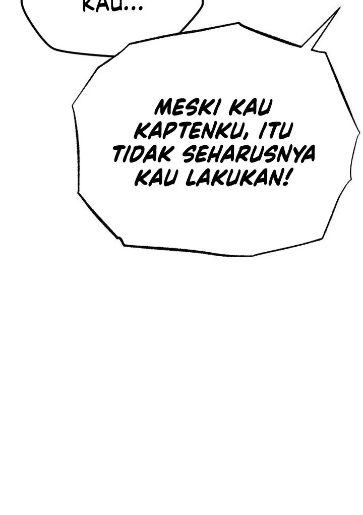 Heavenly Demon Cultivation Simulation chapter 152 halaman 24