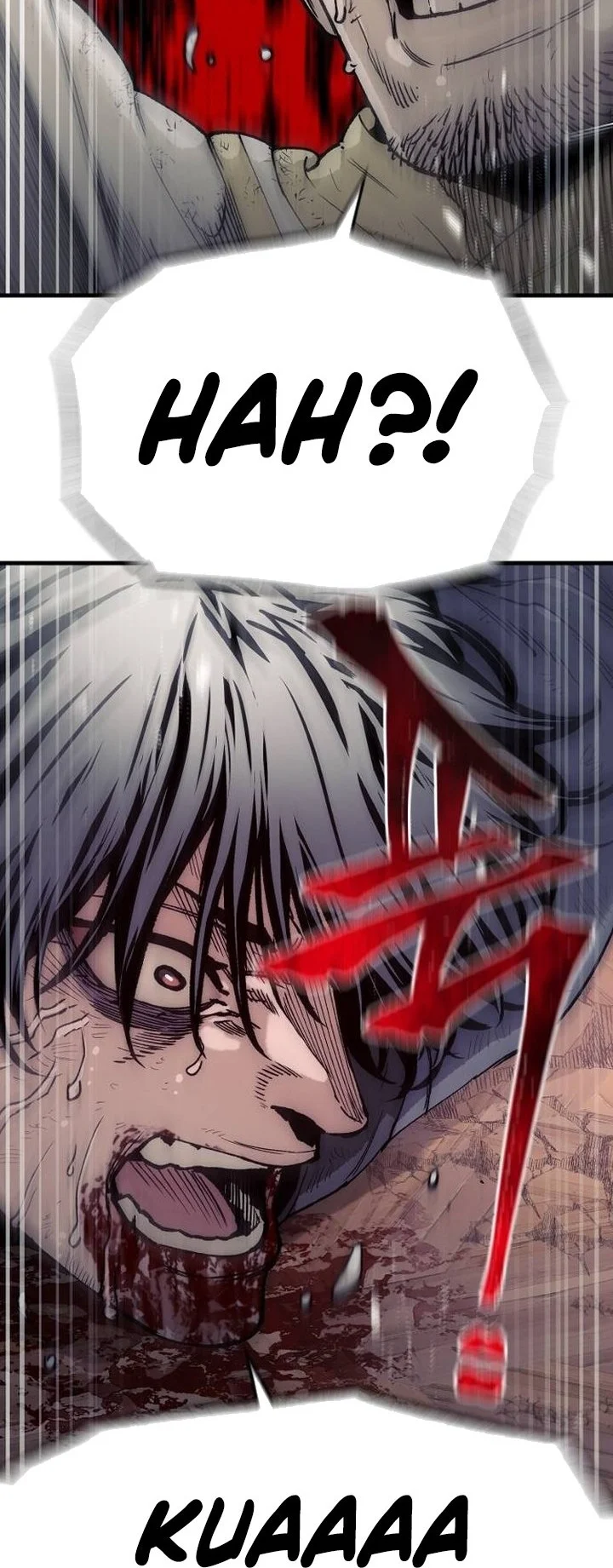 Heavenly Demon Cultivation Simulation chapter 152 halaman 26