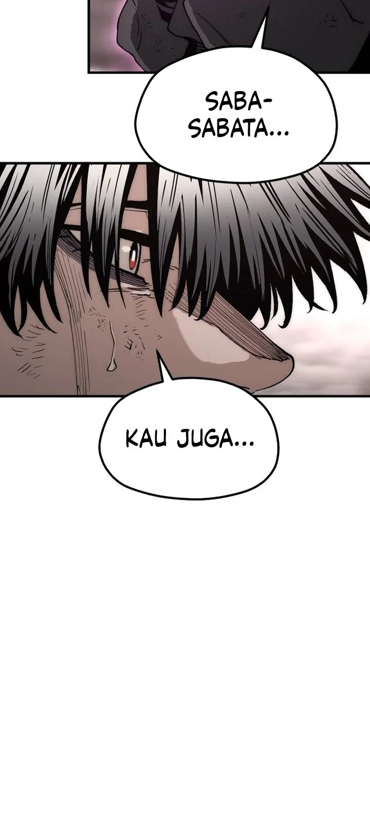 Heavenly Demon Cultivation Simulation chapter 152 halaman 42