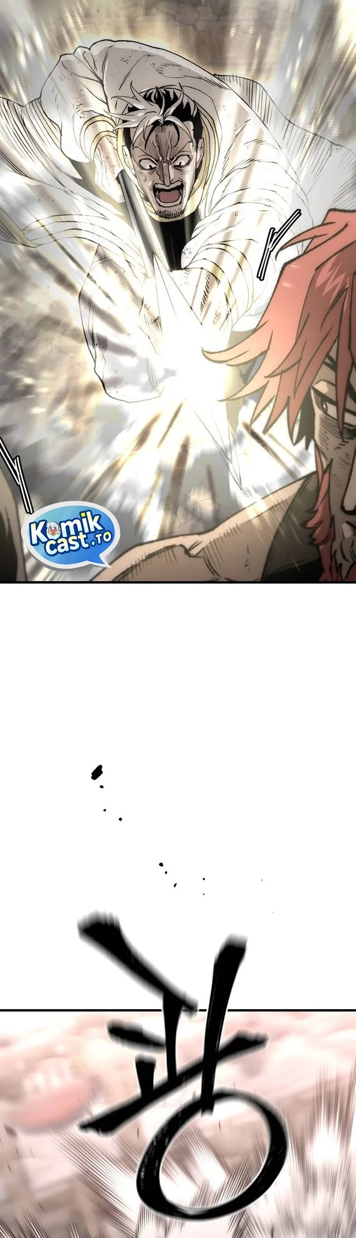 Heavenly Demon Cultivation Simulation chapter 152 halaman 49