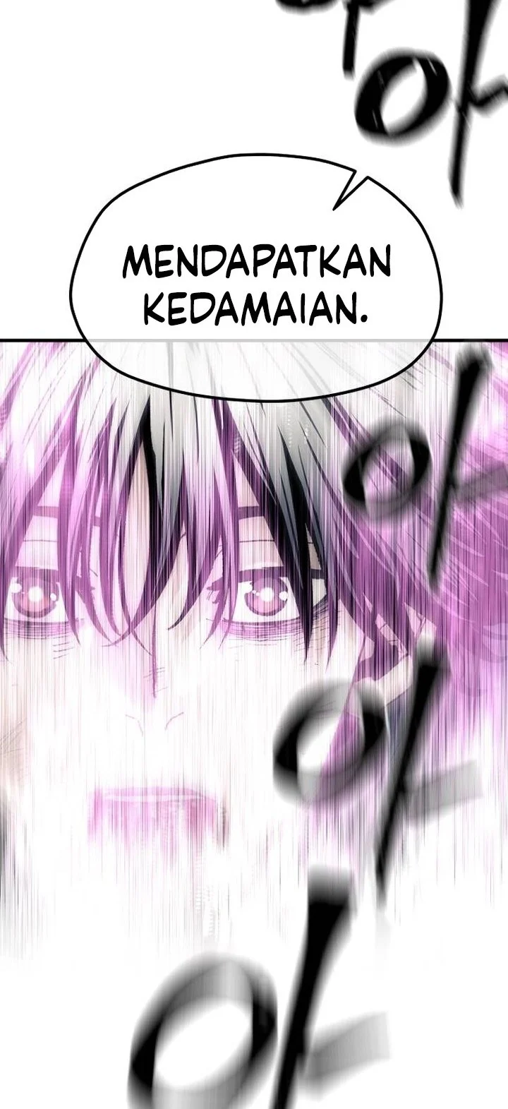 Heavenly Demon Cultivation Simulation chapter 152 halaman 56