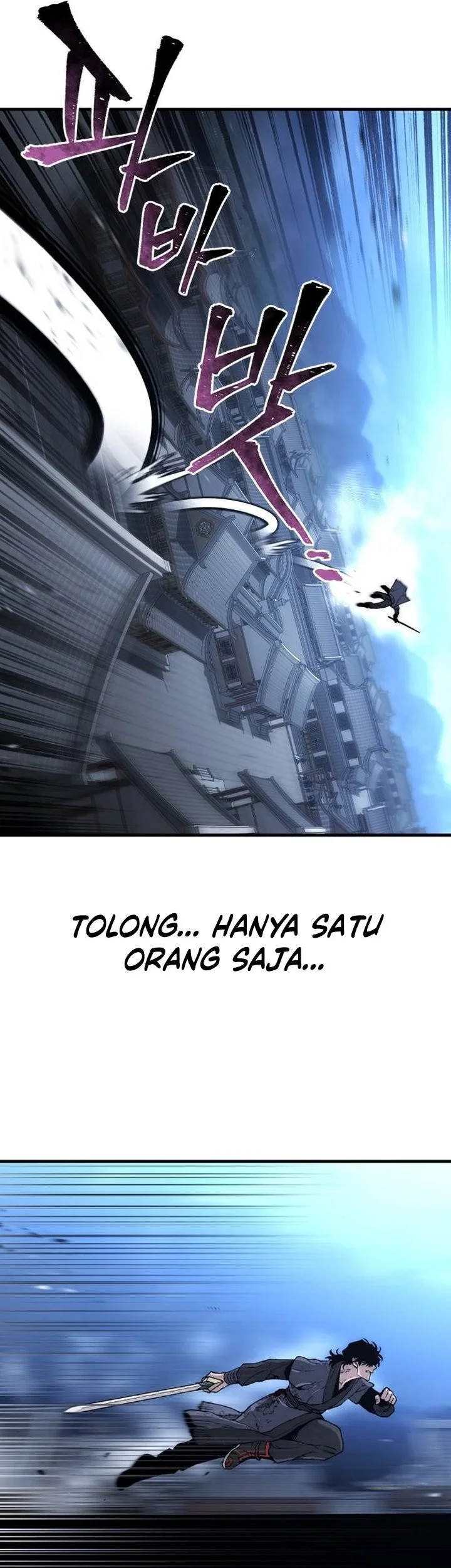 Heavenly Demon Cultivation Simulation chapter 152 halaman 67