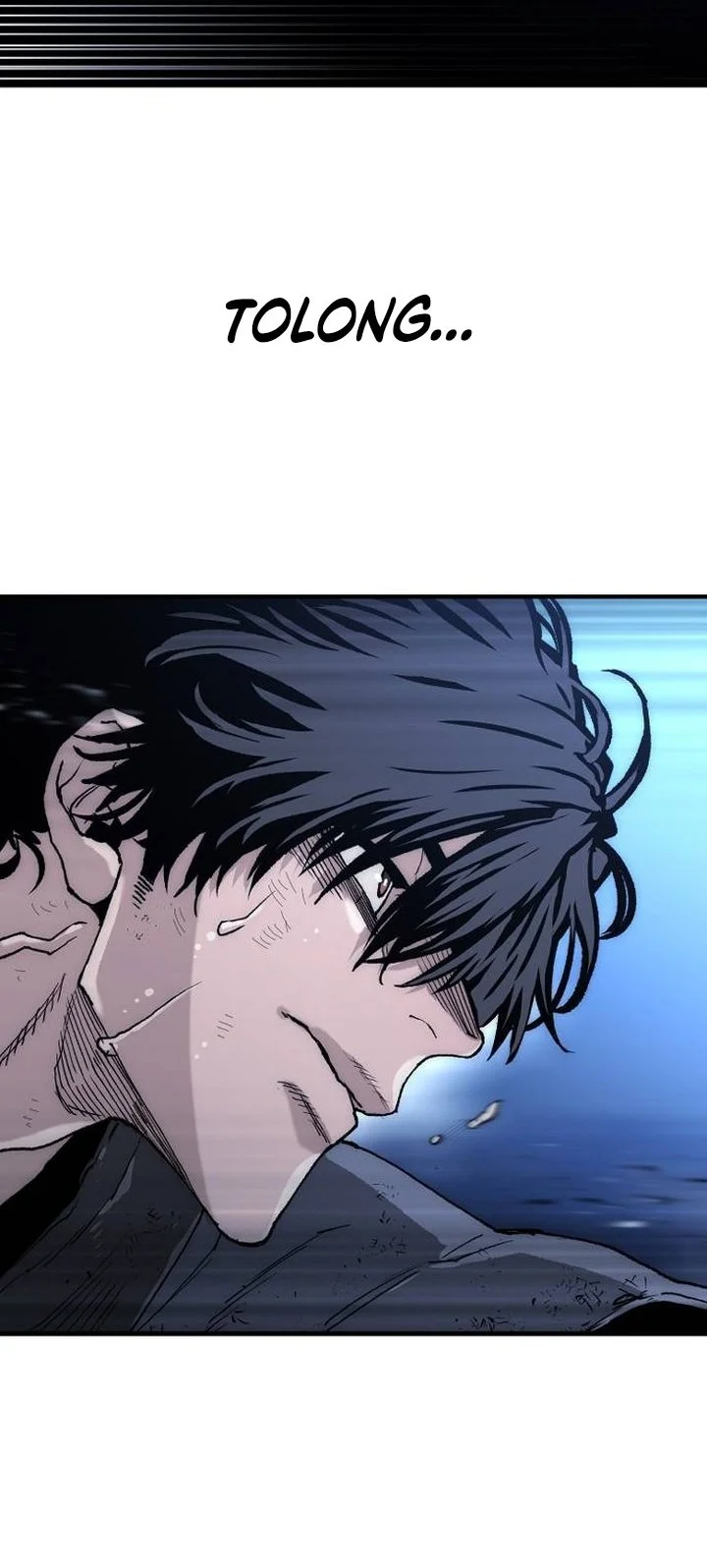 Heavenly Demon Cultivation Simulation chapter 152 halaman 68