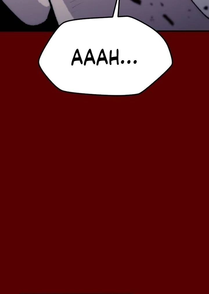 Heavenly Demon Cultivation Simulation chapter 152 halaman 72
