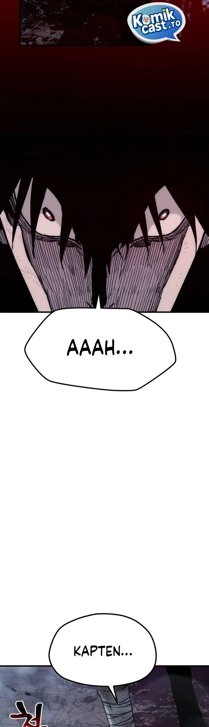 Heavenly Demon Cultivation Simulation chapter 152 halaman 75
