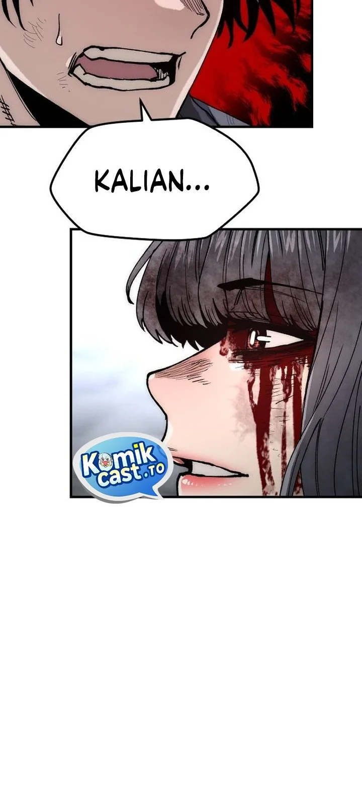 Heavenly Demon Cultivation Simulation chapter 152 halaman 80