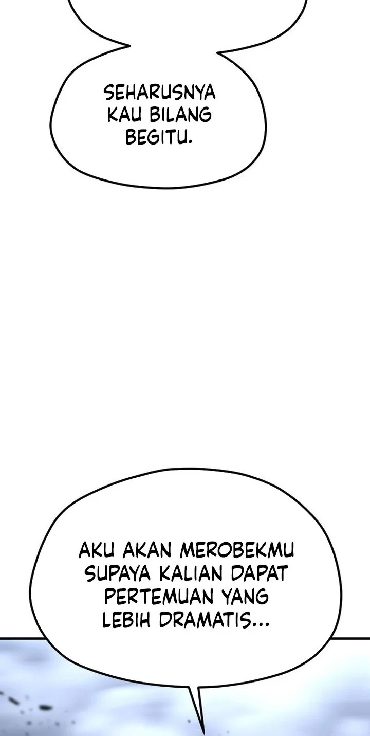 Heavenly Demon Cultivation Simulation chapter 152 halaman 88