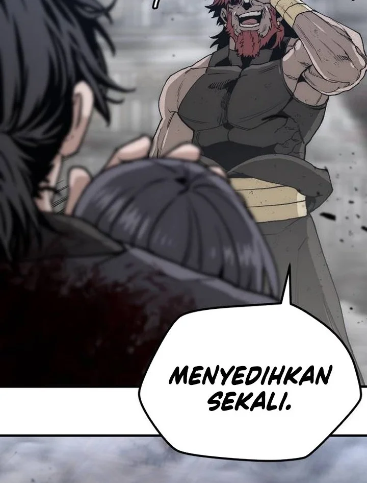 Heavenly Demon Cultivation Simulation chapter 152 halaman 92