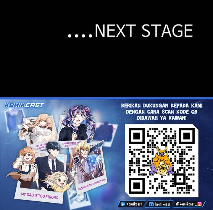 Heavenly Demon Cultivation Simulation chapter 152 halaman 102