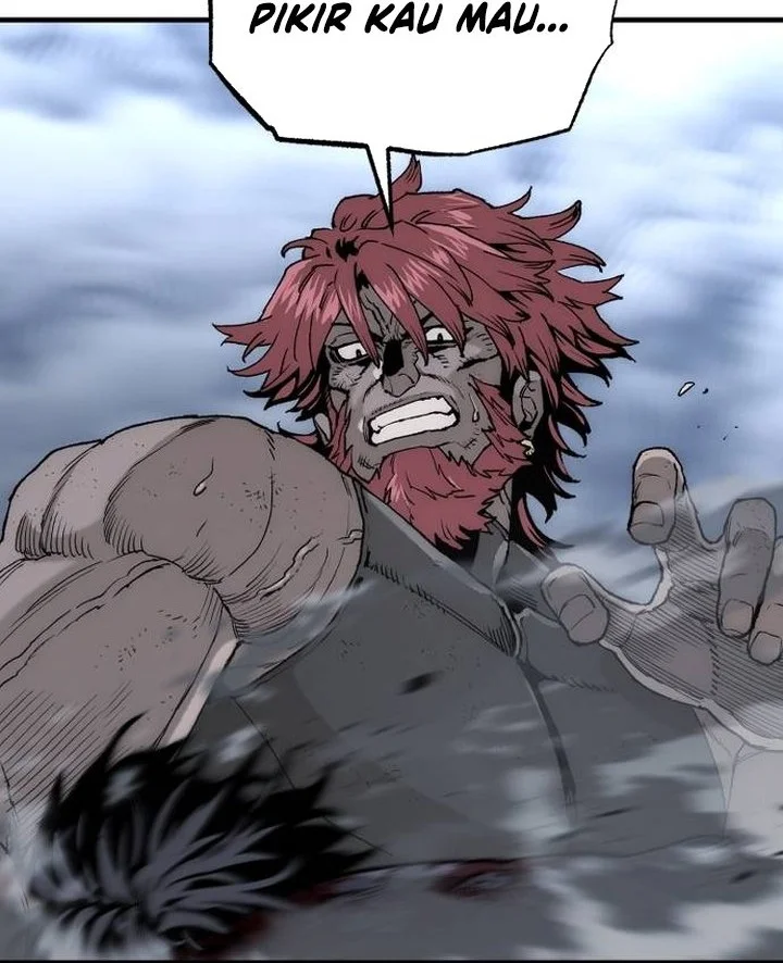 Heavenly Demon Cultivation Simulation chapter 153 halaman 6