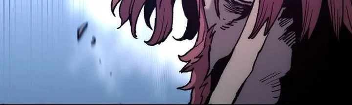 Heavenly Demon Cultivation Simulation chapter 153 halaman 8