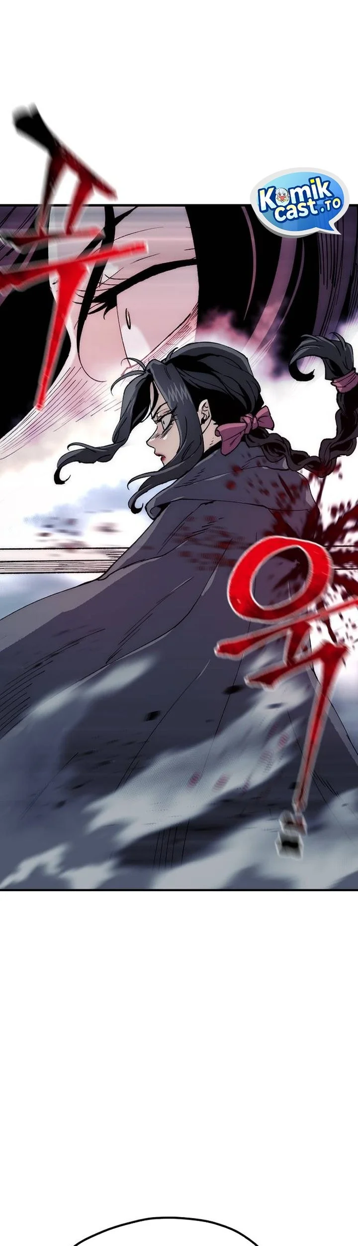 Heavenly Demon Cultivation Simulation chapter 153 halaman 13