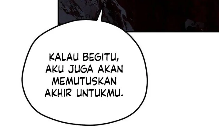 Heavenly Demon Cultivation Simulation chapter 153 halaman 21