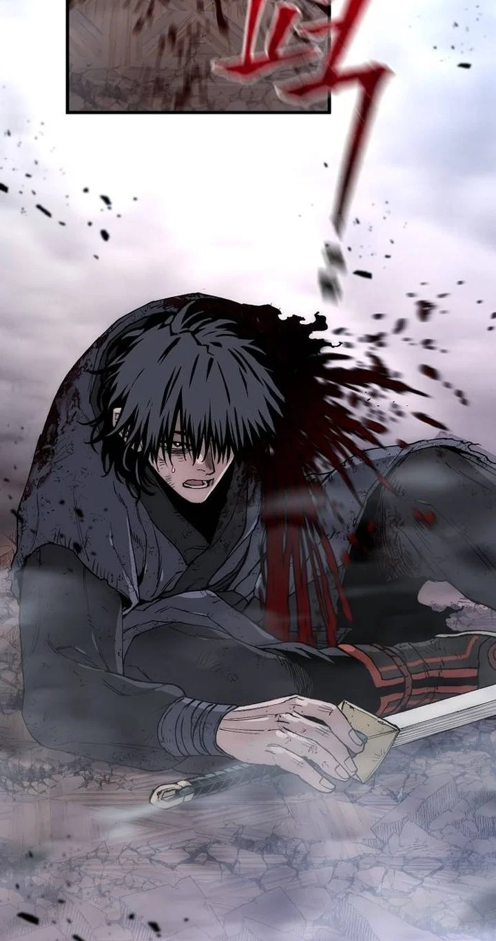 Heavenly Demon Cultivation Simulation chapter 153 halaman 31