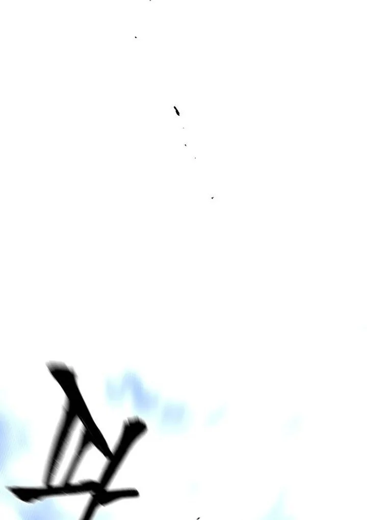 Heavenly Demon Cultivation Simulation chapter 153 halaman 33